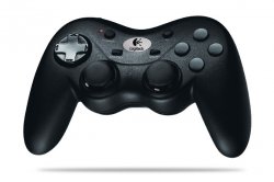Bezicni-gamepad-LOGITECH-Precision-Controller-za-PS3-940-000019